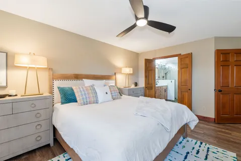 $1,825,000 | 2308 Ski Trail Lane, Unit 223, Steamboat Springs, CO 80487