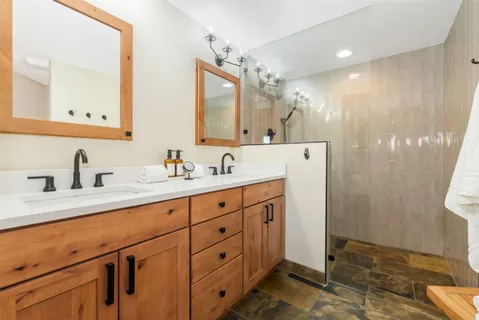 $1,825,000 | 2308 Ski Trail Lane, Unit 223, Steamboat Springs, CO 80487