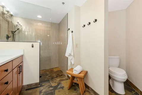 $1,825,000 | 2308 Ski Trail Lane, Unit 223, Steamboat Springs, CO 80487