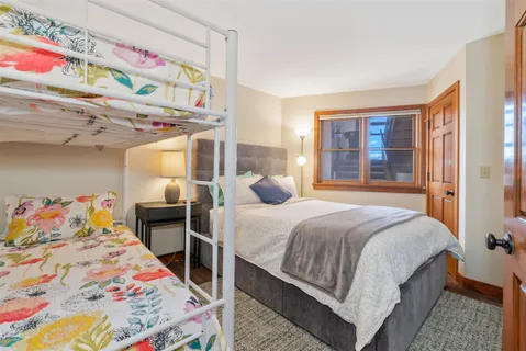 $1,825,000 | 2308 Ski Trail Lane, Unit 223, Steamboat Springs, CO 80487