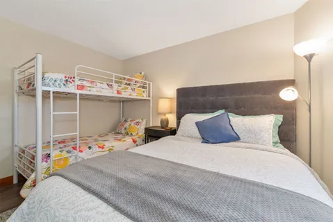 $1,825,000 | 2308 Ski Trail Lane, Unit 223, Steamboat Springs, CO 80487