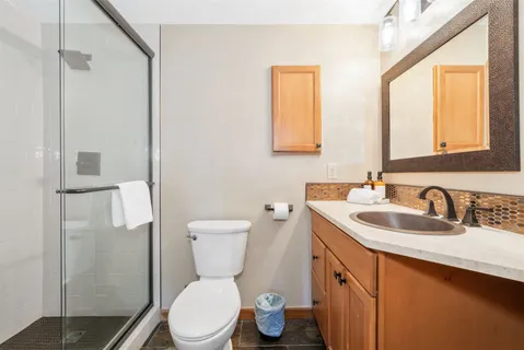 $1,825,000 | 2308 Ski Trail Lane, Unit 223, Steamboat Springs, CO 80487