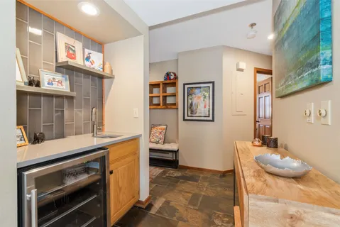 $1,825,000 | 2308 Ski Trail Lane, Unit 223, Steamboat Springs, CO 80487