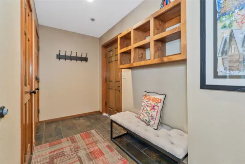 $1,825,000 | 2308 Ski Trail Lane, Unit 223, Steamboat Springs, CO 80487