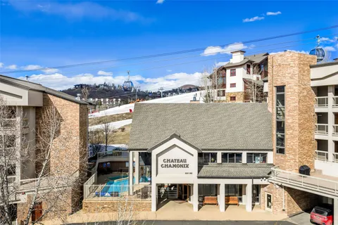 $1,825,000 | 2308 Ski Trail Lane, Unit 223, Steamboat Springs, CO 80487