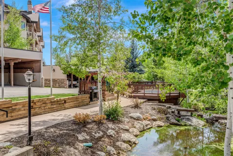 $1,825,000 | 2308 Ski Trail Lane, Unit 223, Steamboat Springs, CO 80487