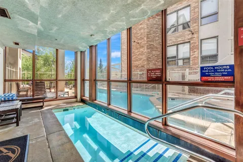 $1,825,000 | 2308 Ski Trail Lane, Unit 223, Steamboat Springs, CO 80487