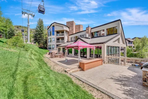 $1,825,000 | 2308 Ski Trail Lane, Unit 223, Steamboat Springs, CO 80487