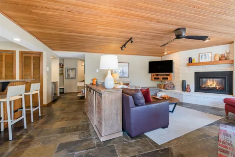 $1,825,000 | 2308 Ski Trail Lane, Unit 223, Steamboat Springs, CO 80487