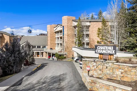 $1,825,000 | 2308 Ski Trail Lane, Unit 223, Steamboat Springs, CO 80487
