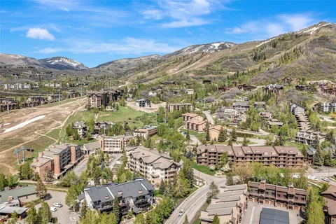 $1,825,000 | 2308 Ski Trail Lane, Unit 223, Steamboat Springs, CO 80487
