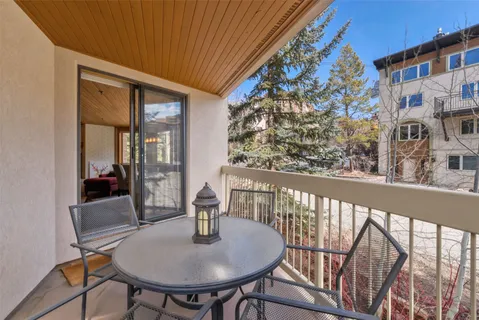 $1,825,000 | 2308 Ski Trail Lane, Unit 223, Steamboat Springs, CO 80487