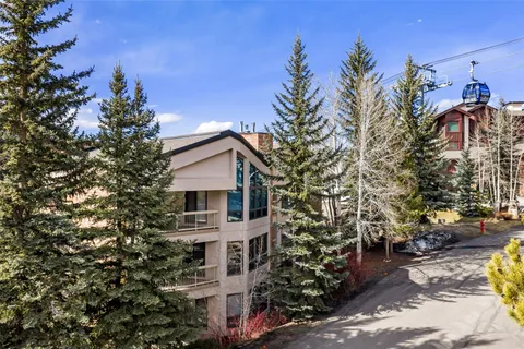 $1,825,000 | 2308 Ski Trail Lane, Unit 223, Steamboat Springs, CO 80487