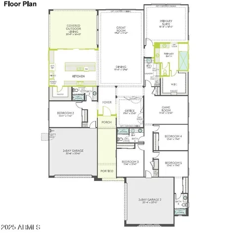 $850,270 | 902 Golden Ore Pass, Apache Junction, AZ 85120