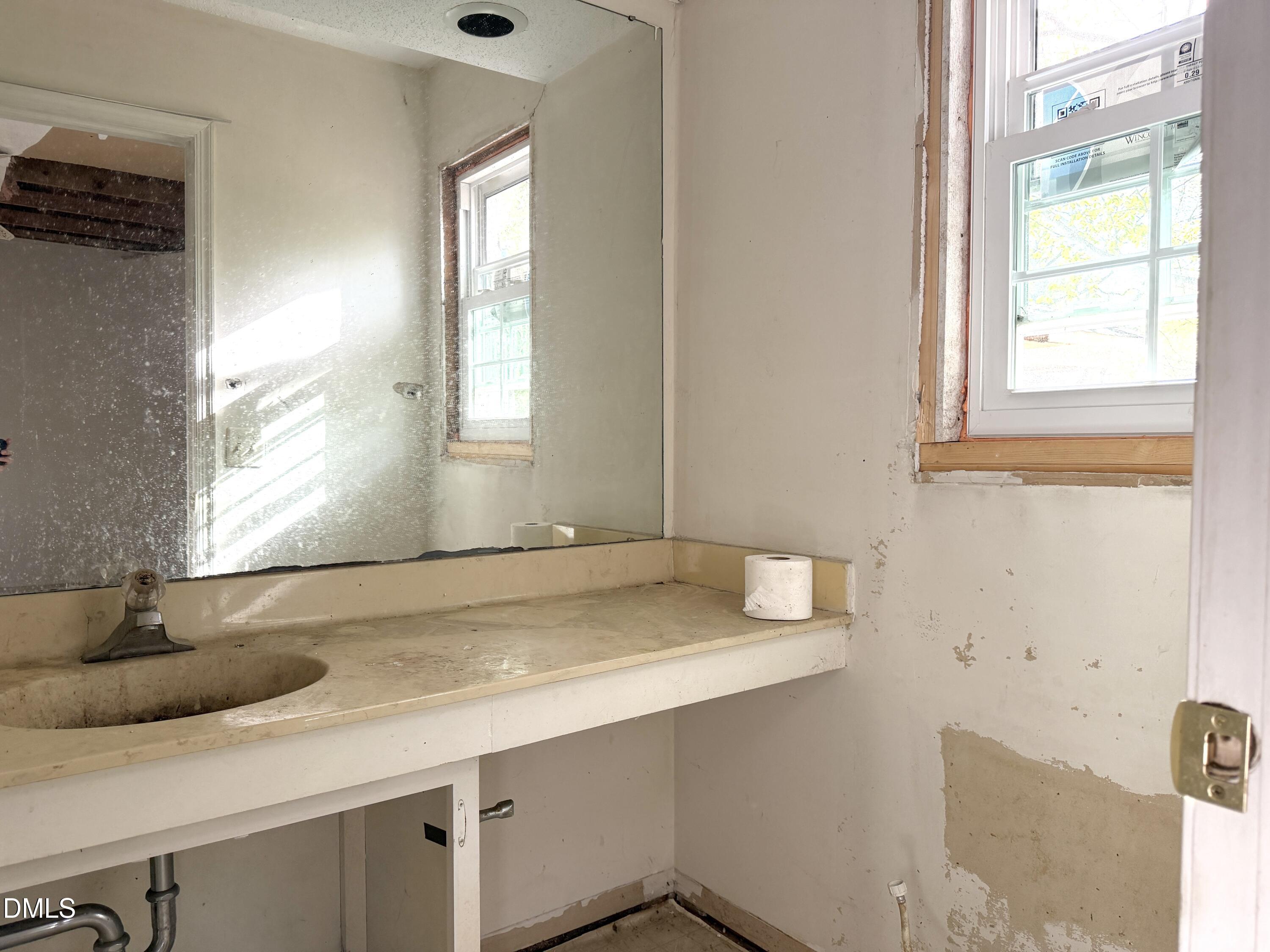 5834 Shamrock Road Durham, NC 27713 - Photo 11 of 18 IMG_0579