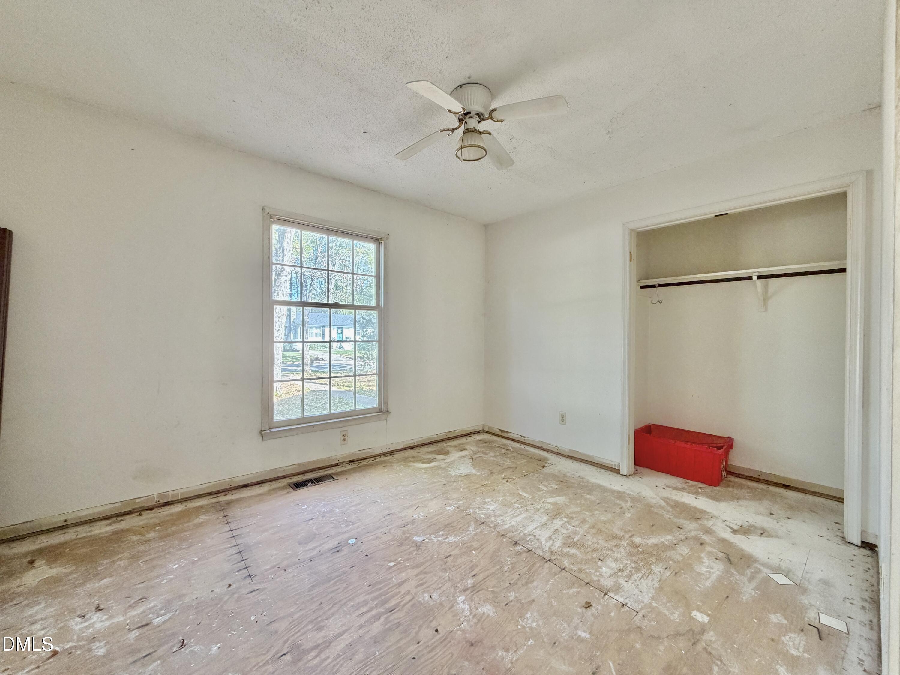 5834 Shamrock Road Durham, NC 27713 - Photo 13 of 18 IMG_0584