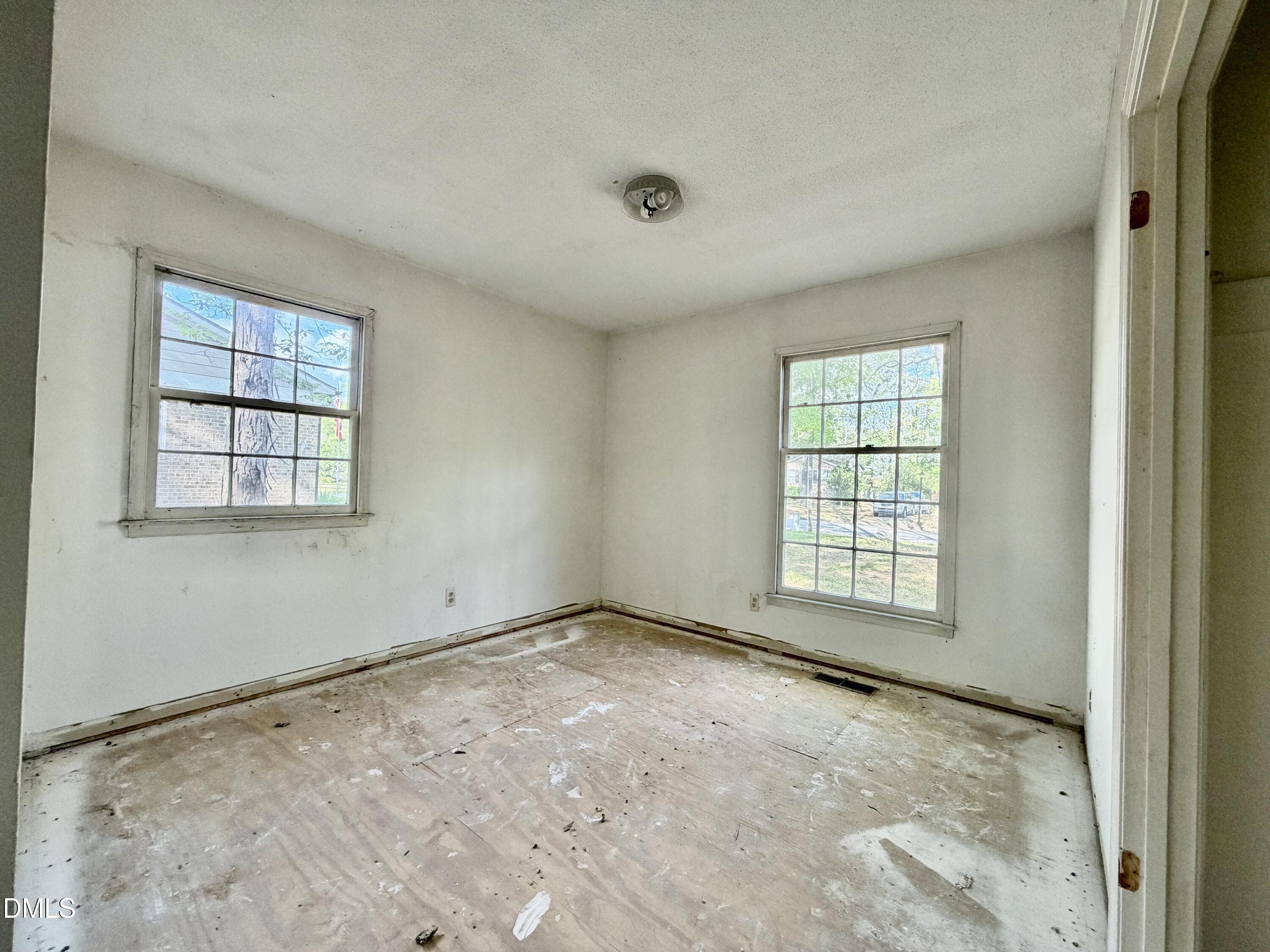 5834 Shamrock Road Durham, NC 27713 - Photo 15 of 18 IMG_0582