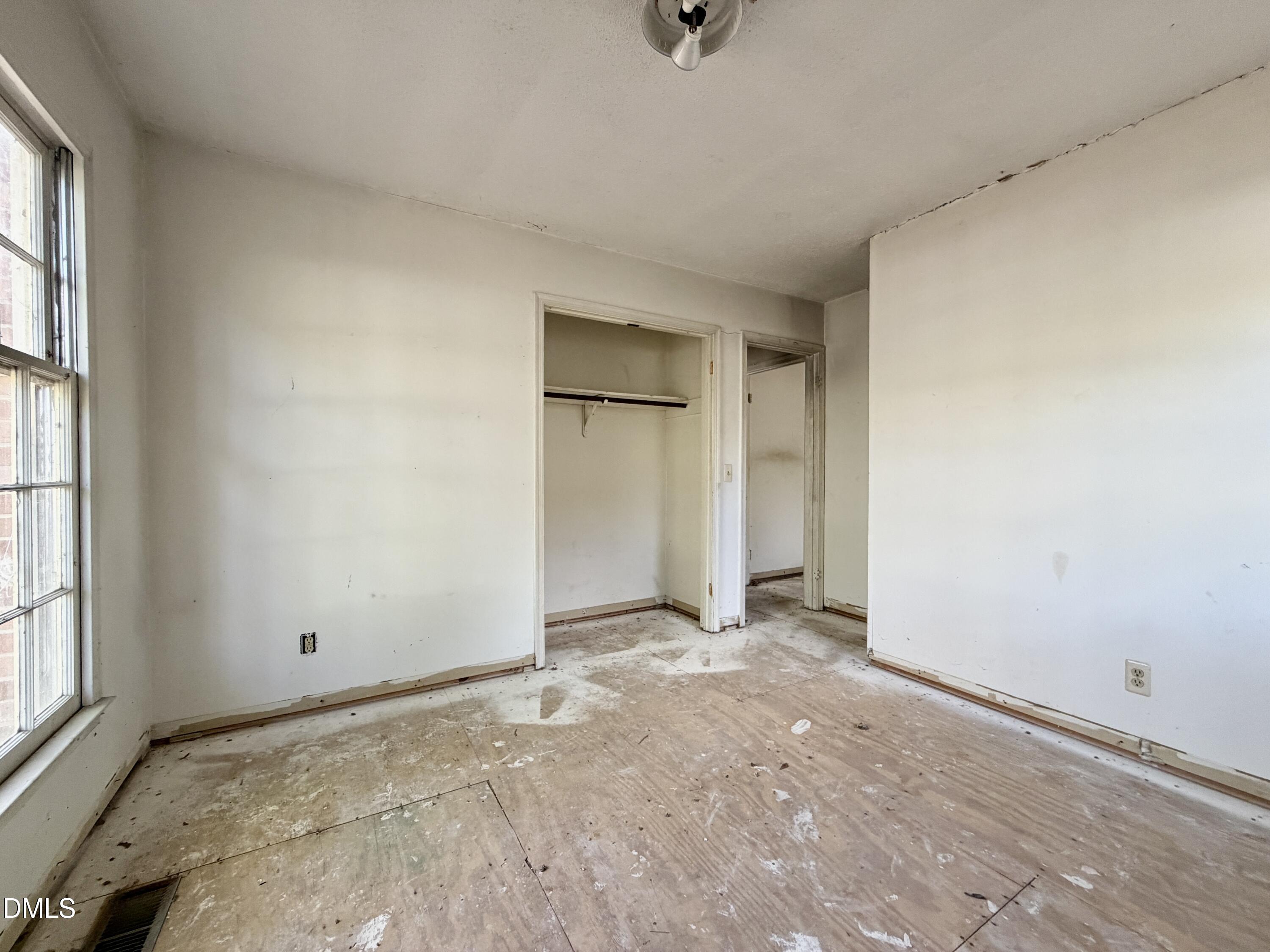 5834 Shamrock Road Durham, NC 27713 - Photo 16 of 18 IMG_0583