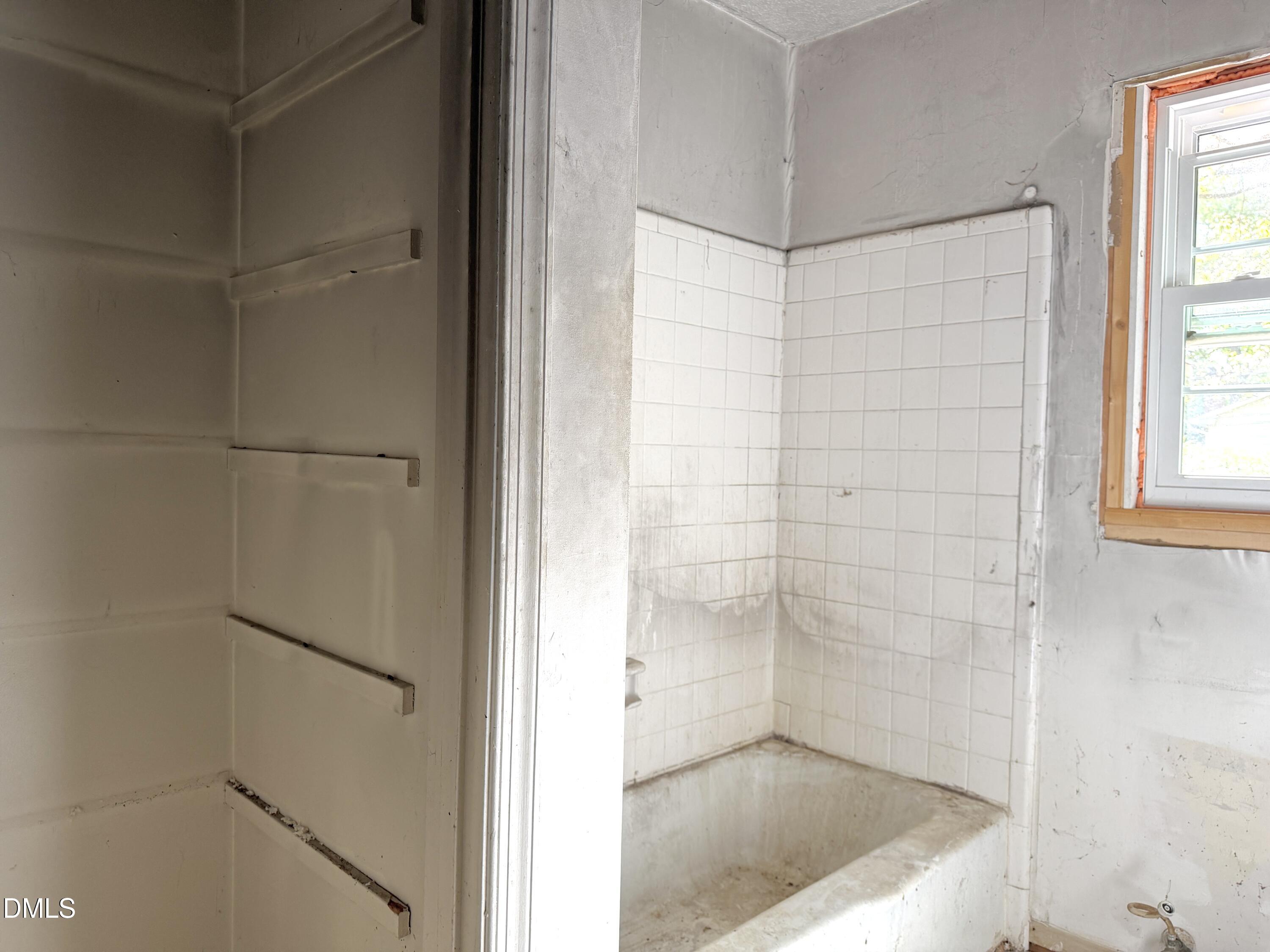 5834 Shamrock Road Durham, NC 27713 - Photo 9 of 18 IMG_0576