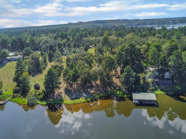 $550,000 | 0 County Road, Crockett, TX 75835