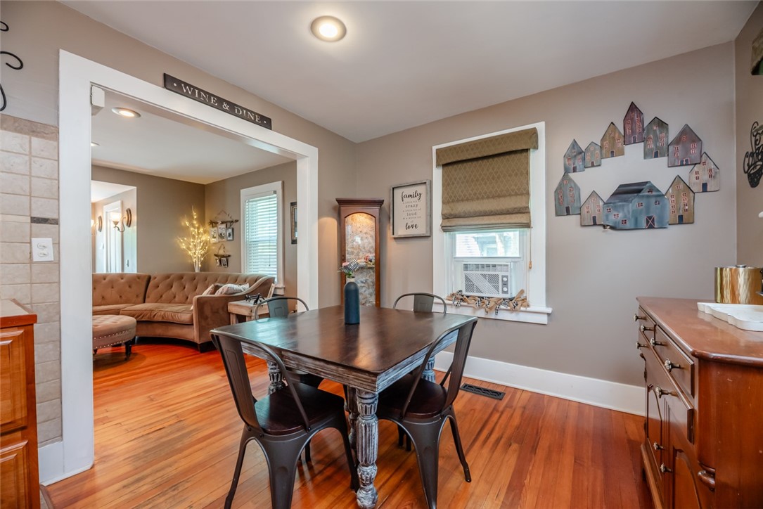 104 Keating Drive Irondequoit, NY 14622 - Photo 12 of 40