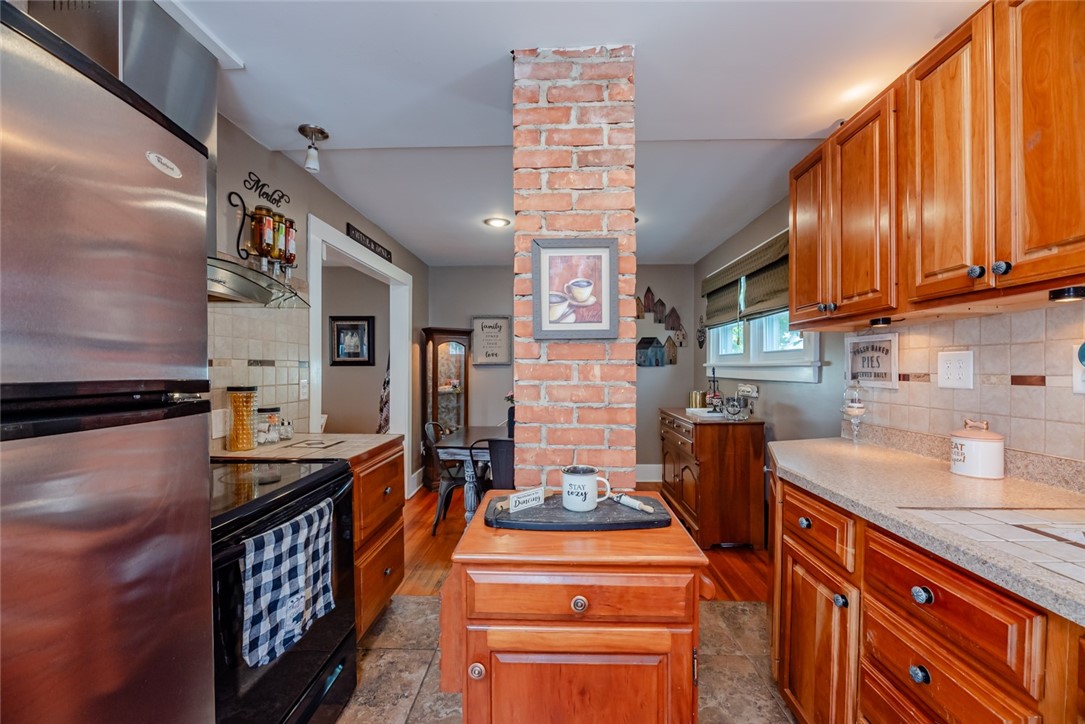 104 Keating Drive Irondequoit, NY 14622 - Photo 16 of 40