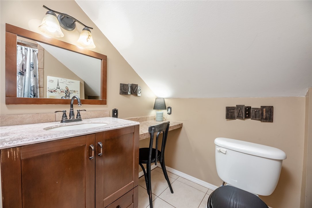 104 Keating Drive Irondequoit, NY 14622 - Photo 20 of 40