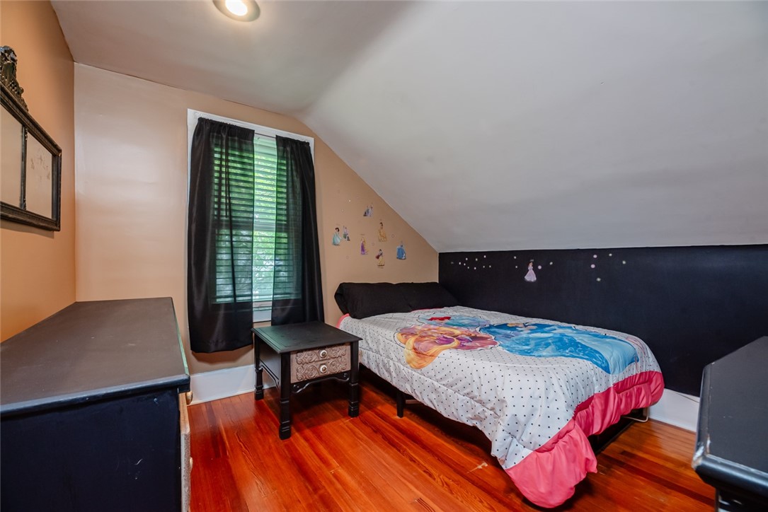 104 Keating Drive Irondequoit, NY 14622 - Photo 22 of 40