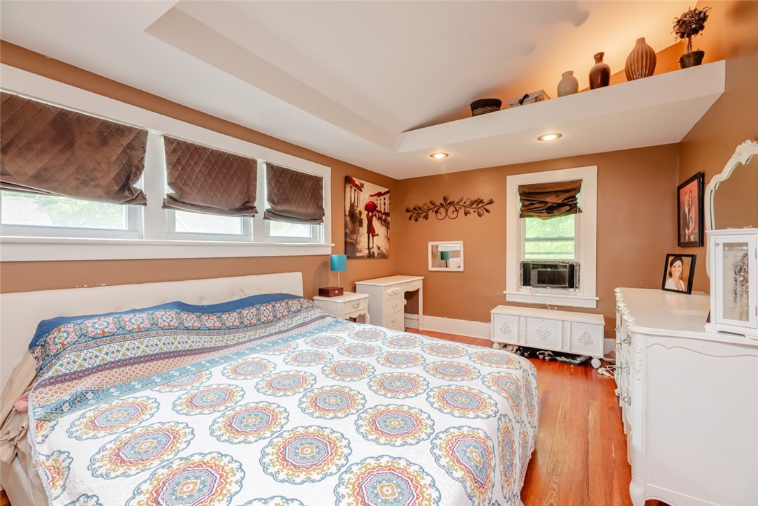 104 Keating Drive Irondequoit, NY 14622 - Photo 25 of 40