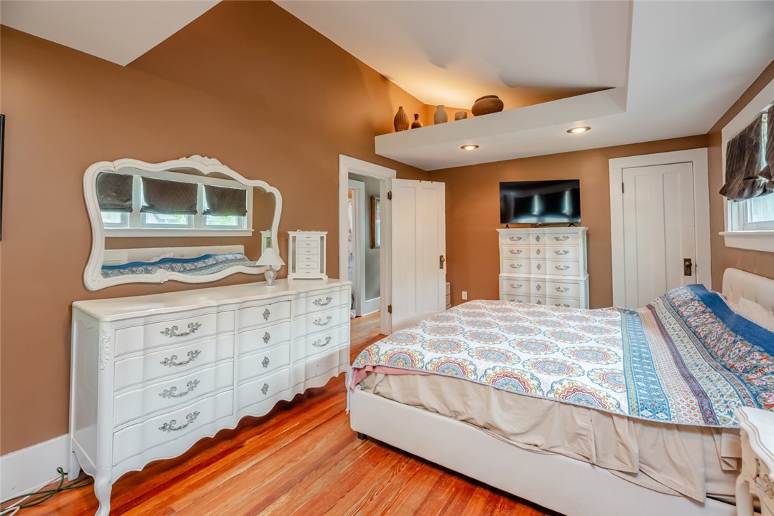 104 Keating Drive Irondequoit, NY 14622 - Photo 26 of 40