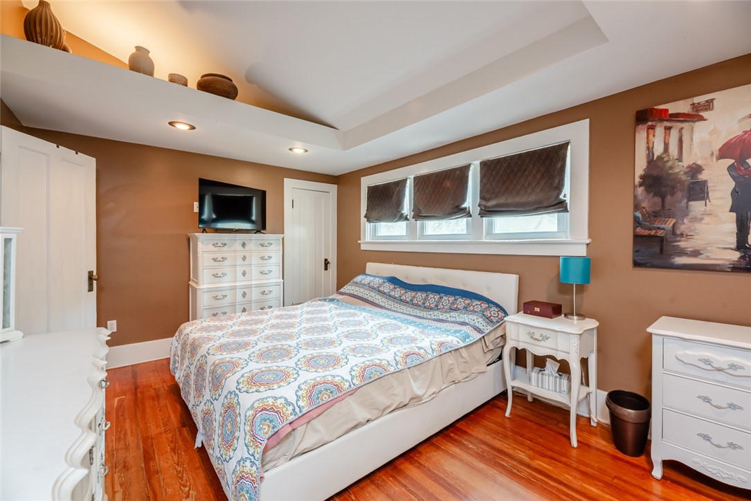 104 Keating Drive Irondequoit, NY 14622 - Photo 27 of 40