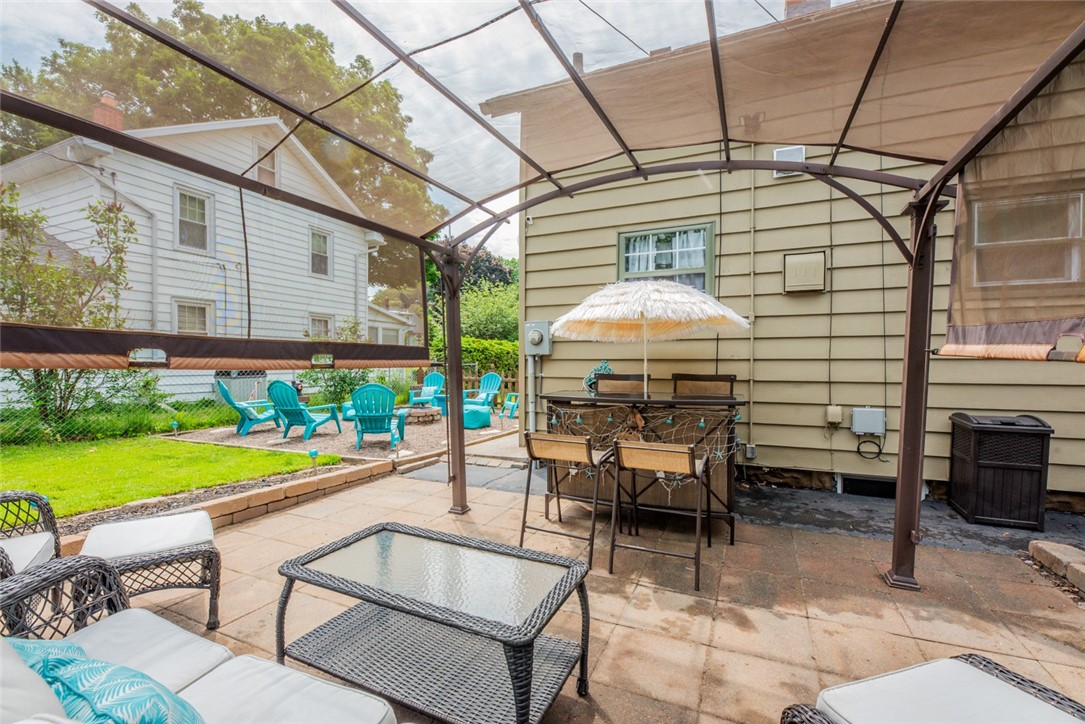 104 Keating Drive Irondequoit, NY 14622 - Photo 34 of 40