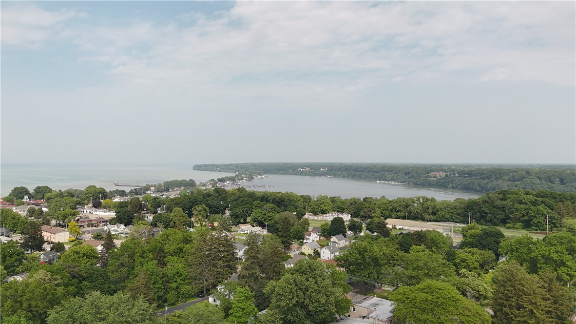 104 Keating Drive Irondequoit, NY 14622 - Photo 40 of 40