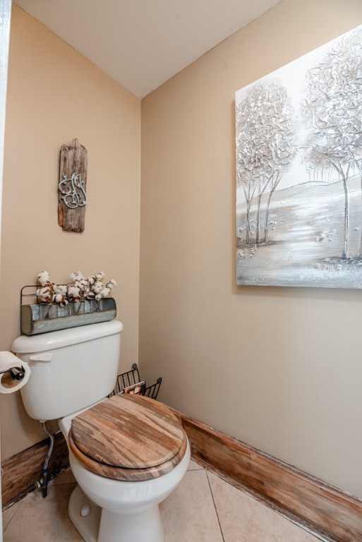 104 Keating Drive Irondequoit, NY 14622 - Photo 7 of 40