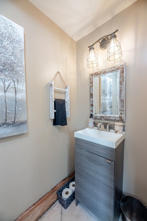 104 Keating Drive Irondequoit, NY 14622 - Photo 8 of 40