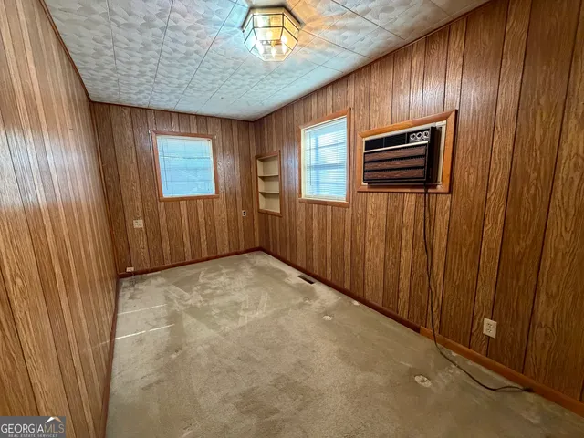 $220,000 | 421 Cedar Avenue Southwest, Rome, GA 30161