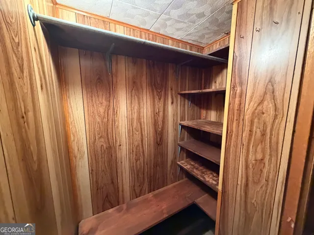 $220,000 | 421 Cedar Avenue Southwest, Rome, GA 30161