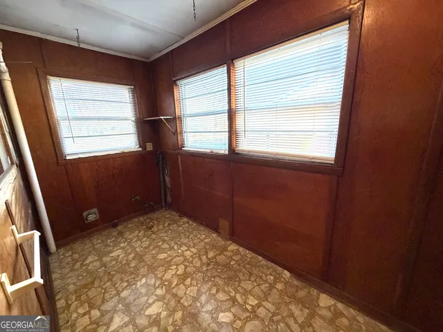 $220,000 | 421 Cedar Avenue Southwest, Rome, GA 30161