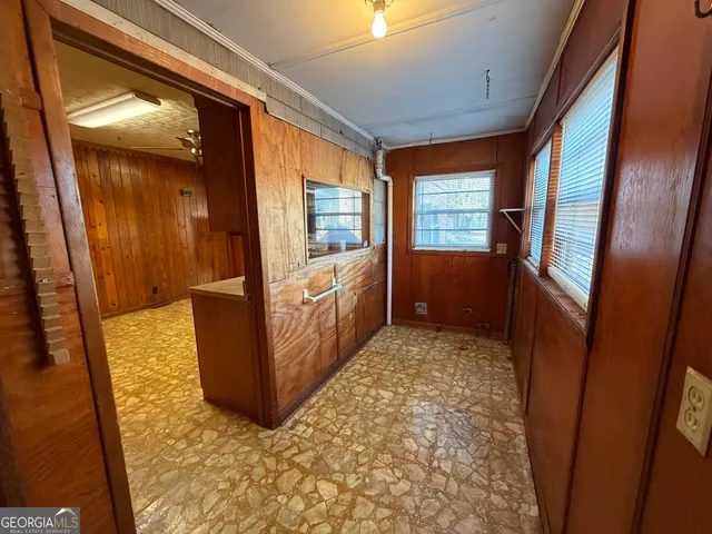 $220,000 | 421 Cedar Avenue Southwest, Rome, GA 30161