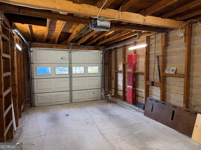 $220,000 | 421 Cedar Avenue Southwest, Rome, GA 30161