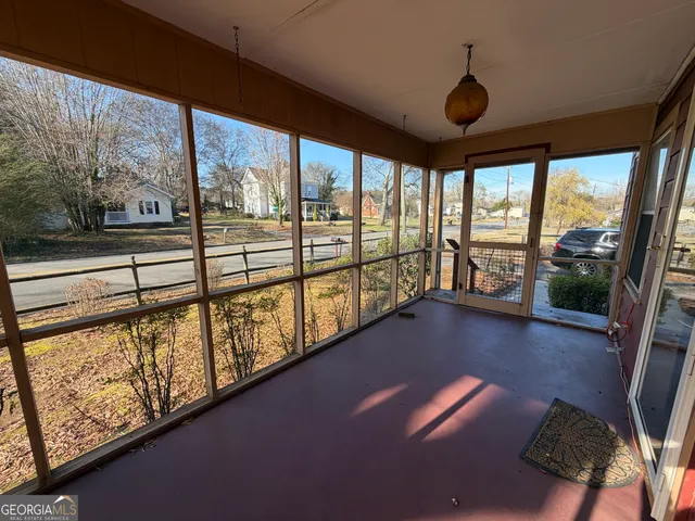 $220,000 | 421 Cedar Avenue Southwest, Rome, GA 30161