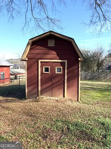 $220,000 | 421 Cedar Avenue Southwest, Rome, GA 30161