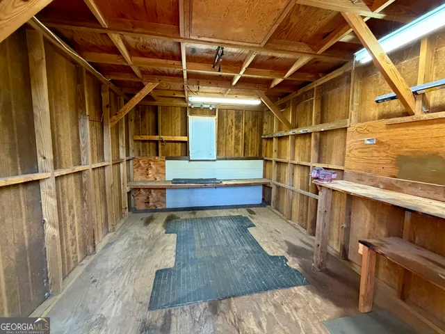 $220,000 | 421 Cedar Avenue Southwest, Rome, GA 30161