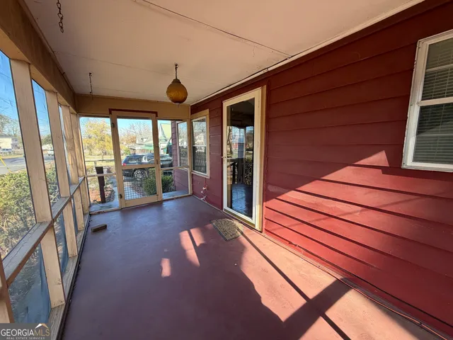 $220,000 | 421 Cedar Avenue Southwest, Rome, GA 30161