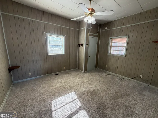 $220,000 | 421 Cedar Avenue Southwest, Rome, GA 30161