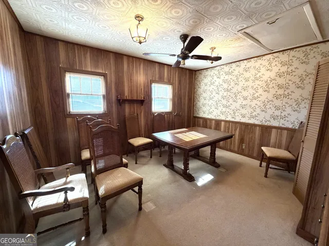 $220,000 | 421 Cedar Avenue Southwest, Rome, GA 30161