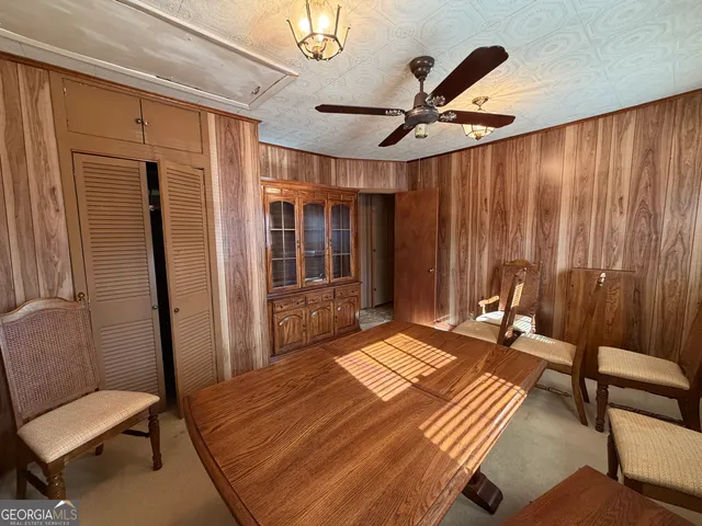 $220,000 | 421 Cedar Avenue Southwest, Rome, GA 30161