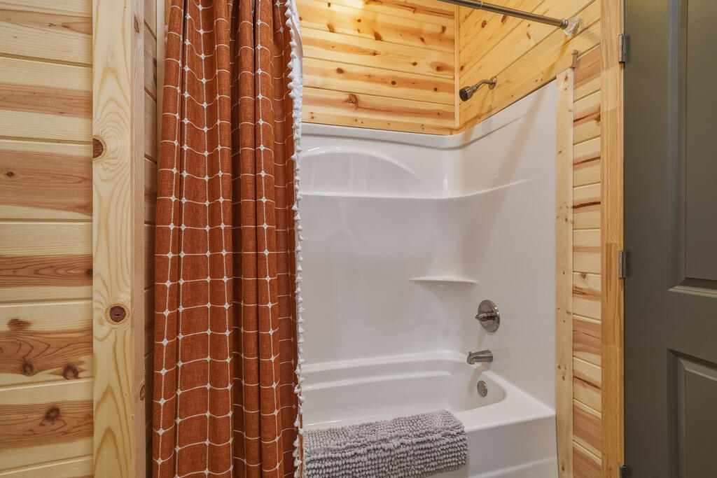 331 Rocky Hollow Road Ellijay, GA 30536 - Photo 38 of 70 Gallery Image 38