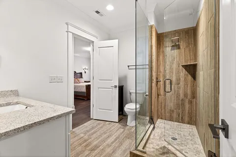 $2,250,000 | 6732 Darden Place, Nashville, TN 37205