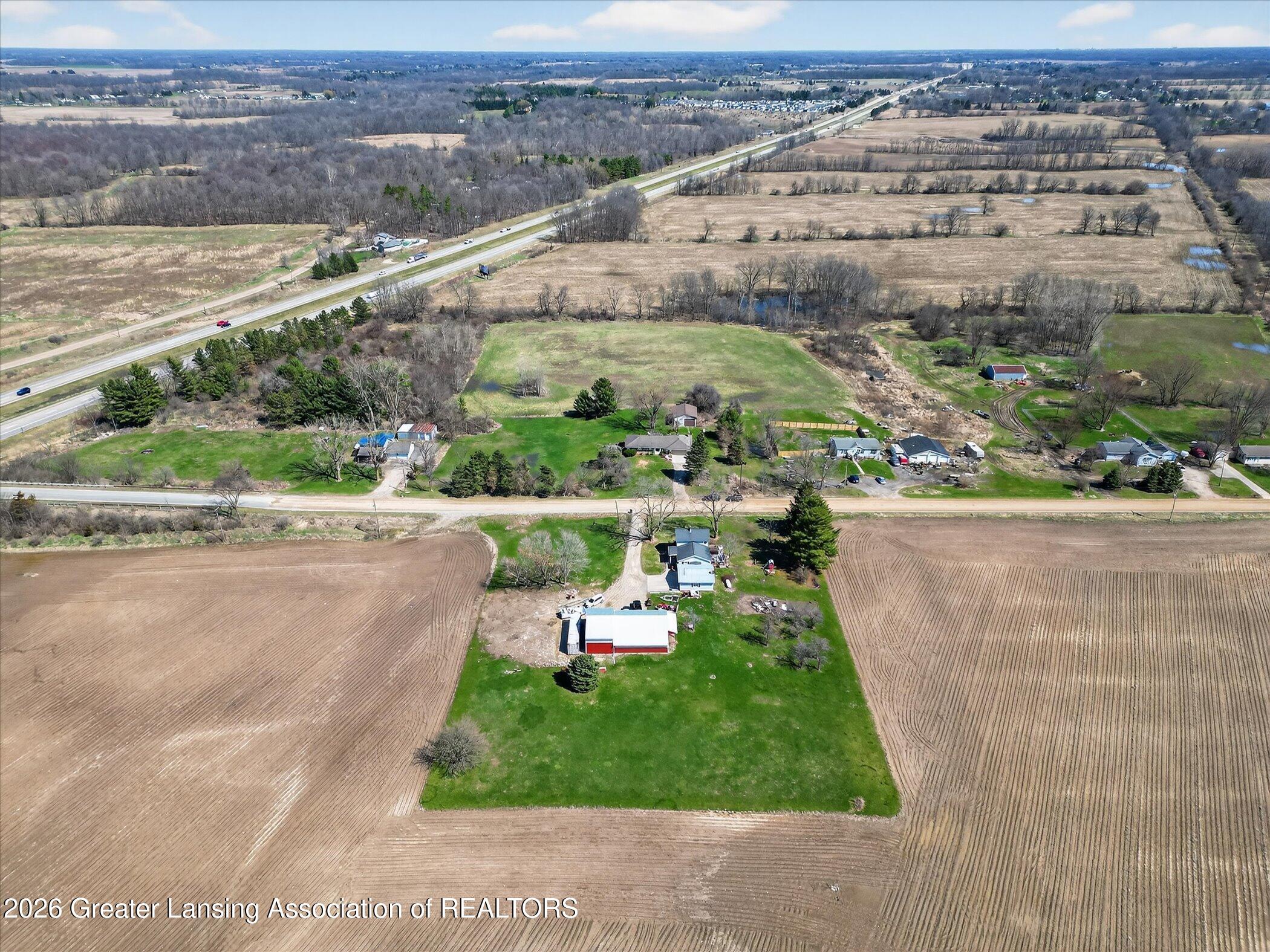 13625 South Jones Road Eagle, MI 48822 - Photo 57 of 63 59-13625-S-Jones-Rd-Windowstill